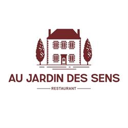 Restaurant Au Jardin des Sens, Hennebont - Horaires d'ouverture