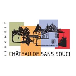 Château de Sans Souci, Limonest - Horaires d'ouverture