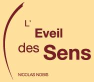 L'eveil Des Sens, Mayenne - Horaires d'ouverture