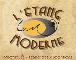 L'etang Moderne, Rochefort-en-Terre - Horaires d'ouverture