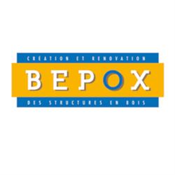 Bepox, Wissous - Horaires d'ouverture