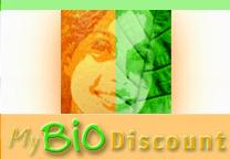MyBioDiscount, Villabé - Horaires d'ouverture