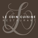 Le Coin Cuisine, Le Plessis-Robinson - Horaires d'ouverture