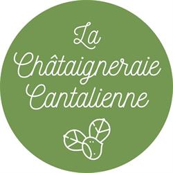 OT OFFICE DE TOURISME Châtaigneraie Cantal, Le Rouget - Horaires d'ouverture