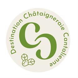 OT OFFICE DE TOURISME Châtaigneraie Cantal, Le Rouget - Horaires d'ouverture