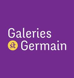Lees Galeries Saint Germain, Saint-Germain-en-Laye - Horaires d'ouverture