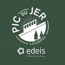 Le Pic du Jer, Lourdes - Horaires d'ouverture