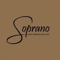 Le Soprano Saint-Germain-en-Laye, - Horaires d'ouverture