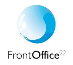 SERENEST ENTREPRISE - FRONT OFFICE, Asnières-sur-Seine - Horaires d'ouverture