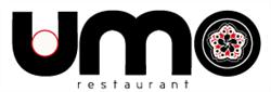 Restaurant Umo, Asnières-sur-Seine - Horaires d'ouverture