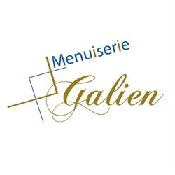 Menuiserie Galien, Asnières-sur-Seine - Horaires d'ouverture