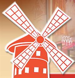 Au Moulin Rouge, La Chaize-le-Vicomte - Horaires d'ouverture