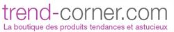 Trend Corner, Bagnolet - Horaires d'ouverture