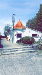 Le Moulin Vert, Castelnaudary - Horaires d'ouverture