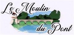 Le Moulin du Pont, Lisle - Horaires d'ouverture