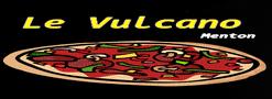 Pizzeria le Vulcano, Menton - Horaires d'ouverture