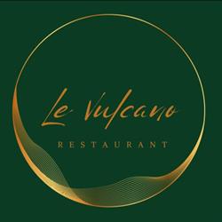 Pizzeria le Vulcano, Menton - Horaires d'ouverture