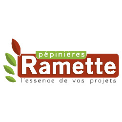 Pépinières Ramette, Marolles - Horaires d'ouverture