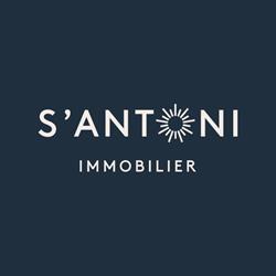 S'antoni Immobilier, Agde - Horaires d'ouverture