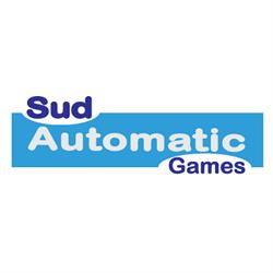 Sud Automatic, Puissalicon - Horaires d'ouverture