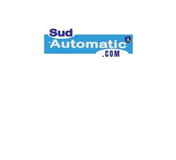 Sud Automatic, Puissalicon - Horaires d'ouverture
