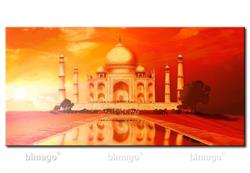 Taj Mahal, Lons-le-Saunier - Horaires d'ouverture