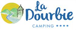 Camping La Dourbie, Saint-Jean-du-Bruel - Horaires d'ouverture