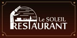 Le Soleil, Sézanne - Horaires d'ouverture