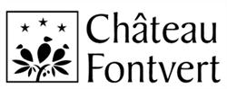 Château Fontvert, Lourmarin - Horaires d'ouverture