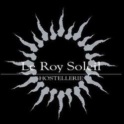Le Roy Soleil, Ménerbes - Horaires d'ouverture