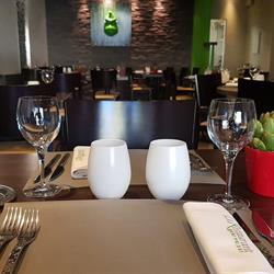 Le Restaurant, Saint-Priest - Horaires d'ouverture