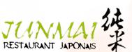 Junmai, Ivry-sur-Seine - Horaires d'ouverture