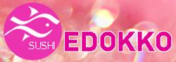 Sushi Edokko, Ivry-sur-Seine - Horaires d'ouverture