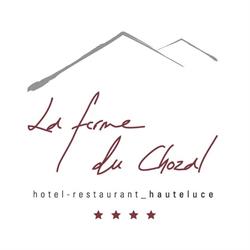 Chalet-Hôtel La Ferme du Chozal, Hauteluce - Horaires d'ouverture