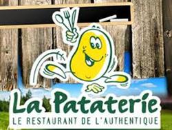 La Pataterie, Nogent-sur-Oise - Horaires d'ouverture