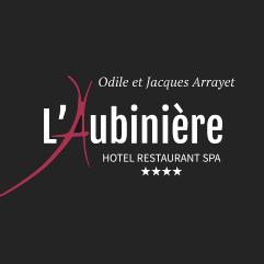 L'Aubinière L'-SARL, Saint-Ouen-les-Vignes - Horaires d'ouverture
