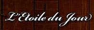 Etoile Du Jour, Abbeville - Horaires d'ouverture