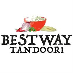 restaurant indien BESTWAY TANDOORI, Bron - Horaires d'ouverture