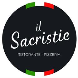 Il Sacristie, Marcq-en-Baroeul - Horaires d'ouverture