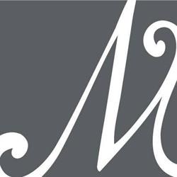 Le Manoir, Marcq-en-Baroeul - Horaires d'ouverture