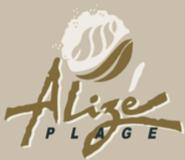 Alizé Plage, Saint-Pierre - Horaires d'ouverture