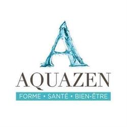 Aquazen, Coublevie - Horaires d'ouverture