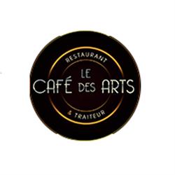 THE ART CAFE, Romans-sur-Isère - Horaires d'ouverture