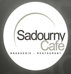 Sadourny Café, Colomiers - Horaires d'ouverture