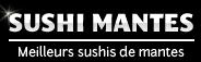Sushi Mantes, Mantes-la-Jolie - Horaires d'ouverture