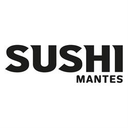 Sushi Mantes, Mantes-la-Jolie - Horaires d'ouverture