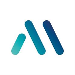 Atawa Interactive, Artigues-près-Bordeaux - Horaires d'ouverture