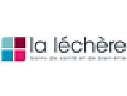 RADIANA Hotel Restaurant & Spa, La Léchère - Horaires d'ouverture