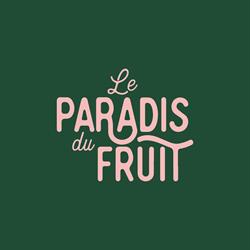 Le Paradis du fruit, Tours - Horaires d'ouverture