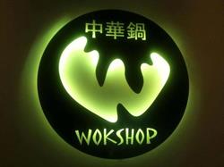 WOK SHOP Nice, - Horaires d'ouverture